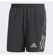 HB7454 MENS ADIDAS OWN THE RUN SHORTS