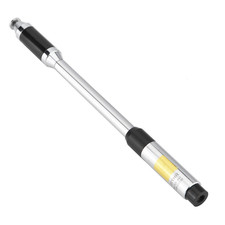 .  Dual Band Antenna Antenna SMA Male Telescopic Antenna For Two-Way