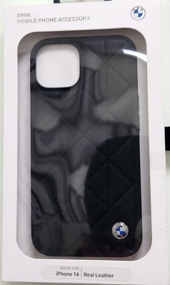 BMW Phone Case for iPhone 14