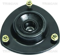 Triscan Domlager FederbeinstüTzlager 8500 43904 FüR Sm Galant Hyundai FÉ Santa 1