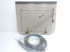 BAIE VITREE DIGUE MAJORQUE 460 LP  / NE 12198