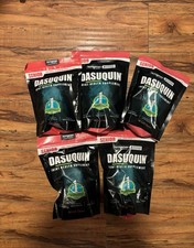 Nutramax Dasuquin Senior Soft Chews Joint Health for Dogs Lot of 5