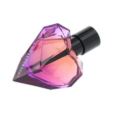 Diesel Loverdose Eau De Parfum EDP 30 ml (woman)