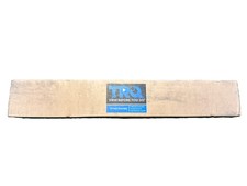 Trq Front Left Cv Axle Shaft Assembly Fits 1993-1998 Jeep Grand Cherokee