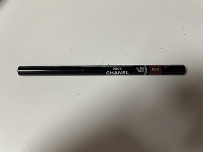 CHANEL Stylo Yeux Waterproof Long-Lasting, Fb 928, Eros