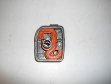 Stihl Souffleur BG56, BG86 Boitier Filtre à Air 4241 141 0802 (Voir Description)