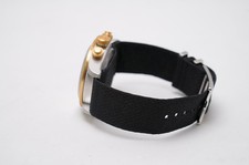 Tudor Black Bay Chrono S&G 41mm Champagne Dial Steel Mens Watch M79363N-0006 3