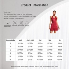 Womens Latin Dance Dress Rhinestone Tassel Sleeveless Bodysuit Leotard Costume