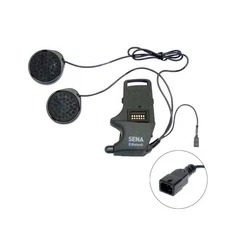 SENA Universal Clamp for SMH5 SMH10 - SMH10-11-CLAMP