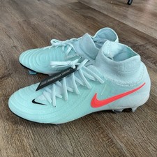 Nike Phantom Luna 2 Elite FG Mad Energy Pack HF4358-300 Men’s Size 6.5