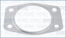 AJUSA Dichtung Lader 01169300 für V70 S60 S70 VOLVO 1 875 876 874 384 2 285 S80