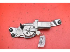 KIA SPORTAGE V NQ5 Heckscheibenwischermotor 98700-R2000 2023 34149789