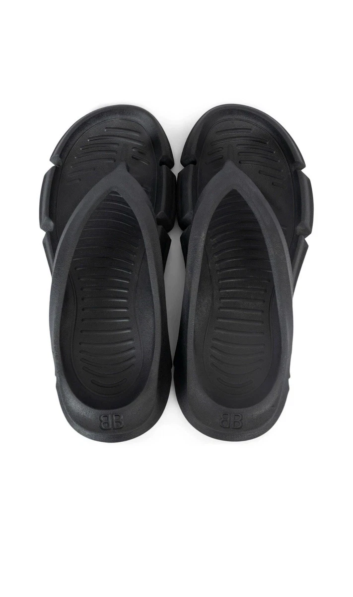 Balenciaga Thong Sandals for Women for sale | eBay