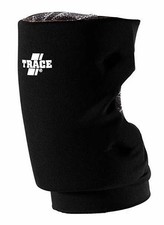 ADAMS TRACE MODEL 48000 BASEBALL/SOFTBALL KNEE GUARD/PAD