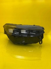 VW Tayron II Full Led 24- Frontscheinwerfer Rechts 57L941060 LHD OE Original