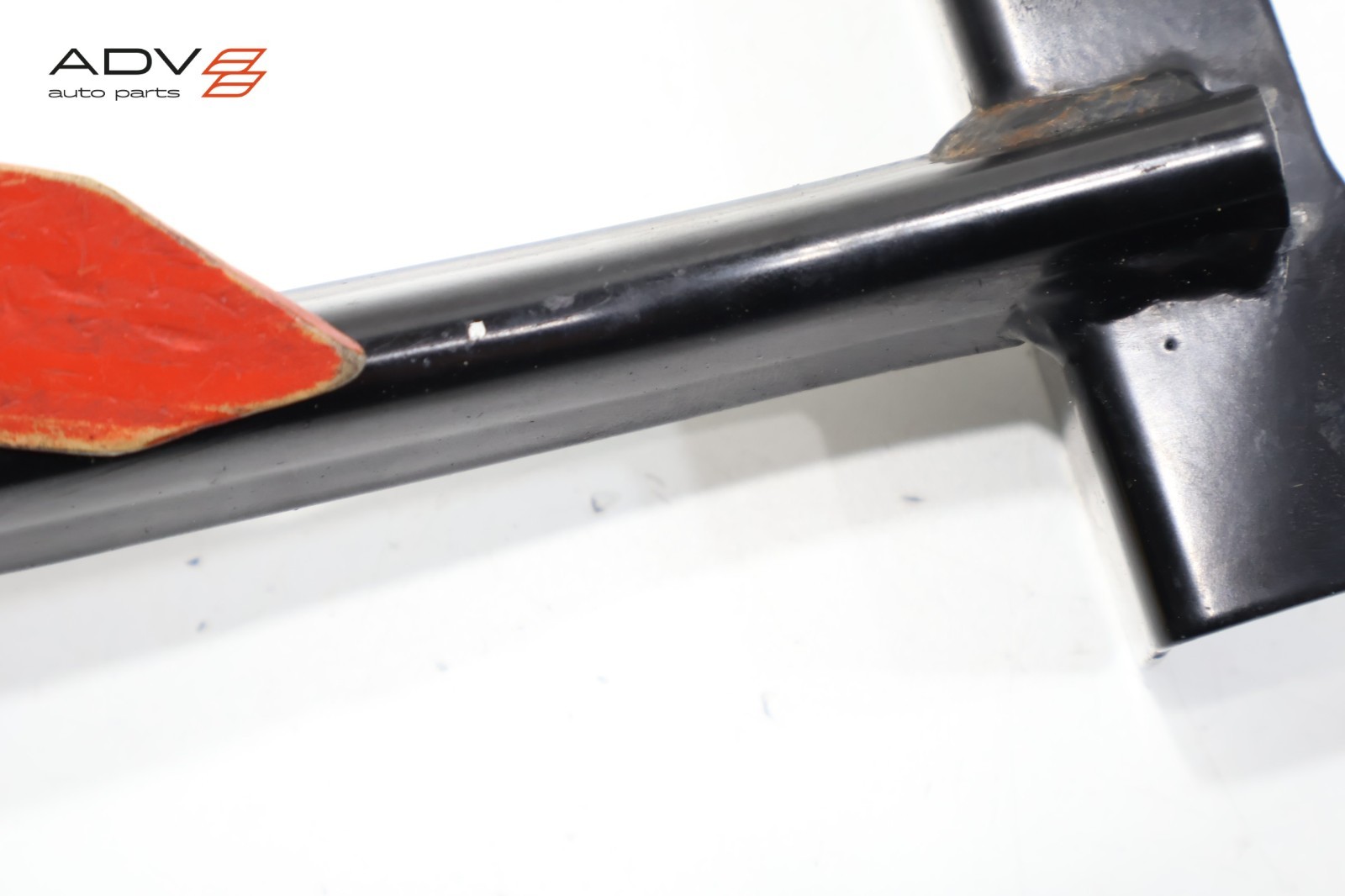 Maserati Ghibli S Q4 2017-2020 Front Left Side bracket P/N 14930