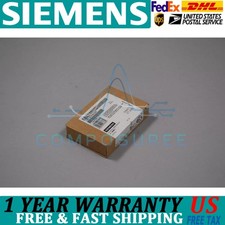 New Siemens 6ES7138-4FD00-0AA0 6ES7 138-4FD00-0AA0 1 Year Warranty Fast Shipping