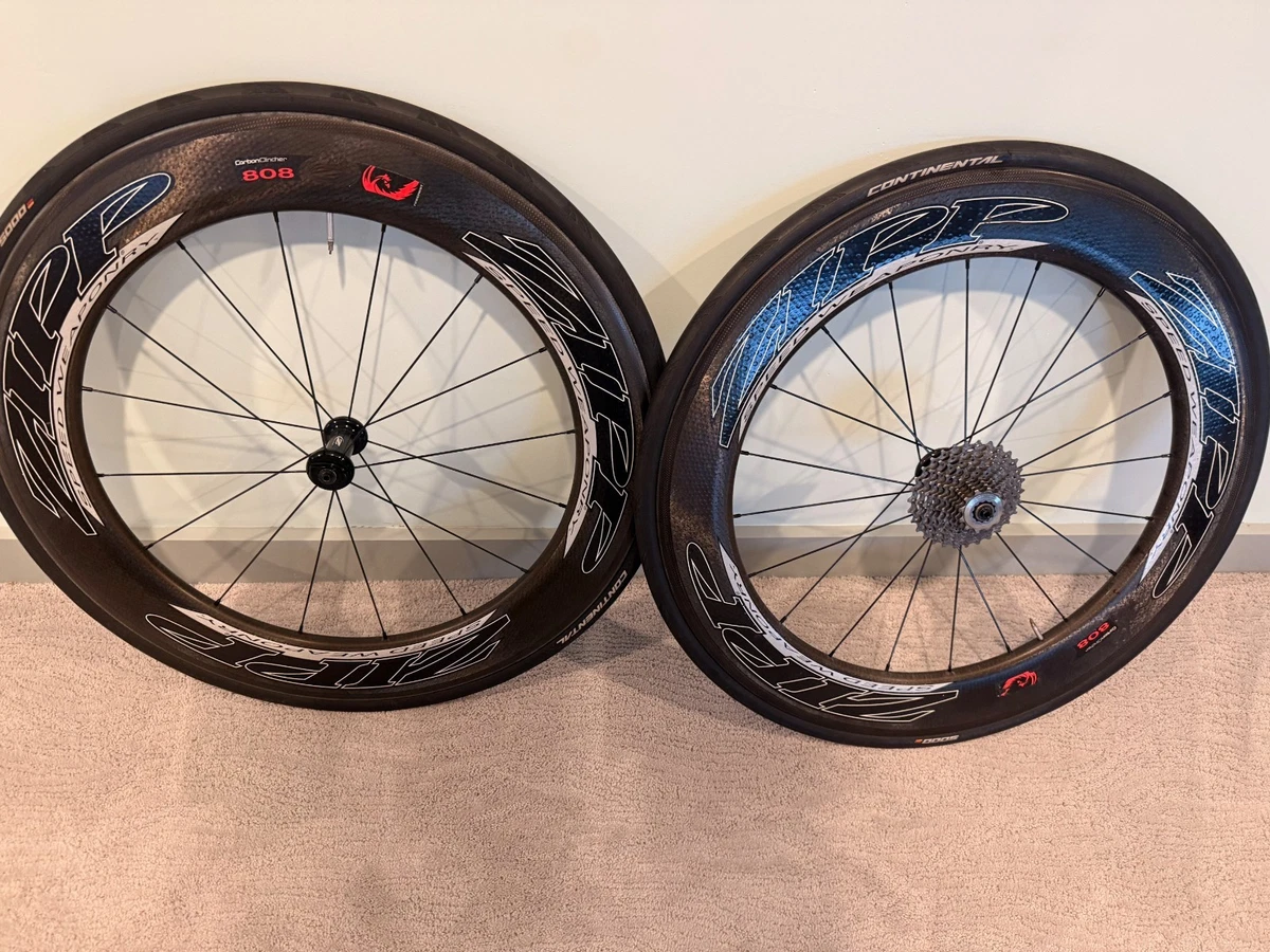 Zipp 1080 for sale | eBay