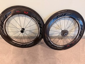 Zipp 440 | eBay