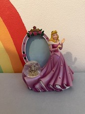 Vintage DISNEY AUTHENTIC RARE Princess Aurora...