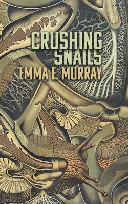 Crushing Snails