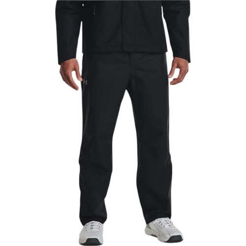 Under Armour Storm Waterproof Pants Men's Size 2XL Outerwear NWT - Picture 4 of 9
