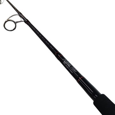 Ripple Fisher Fishing equipment, rod, lure rod, BIG TUNA68 Japan Special, so...