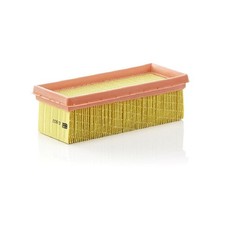 Luftfilter für Renault Clio 2 BB 3 BR0/1 Kangoo KC0/1 FC0/1 Thalia 1 LB | 24248