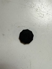 Replacement Knob for Fox Float X LSC โ USA Made Durable Upgrade Part