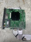 Motherboard 40-R51MPD.MAC2HG TCL 43P635