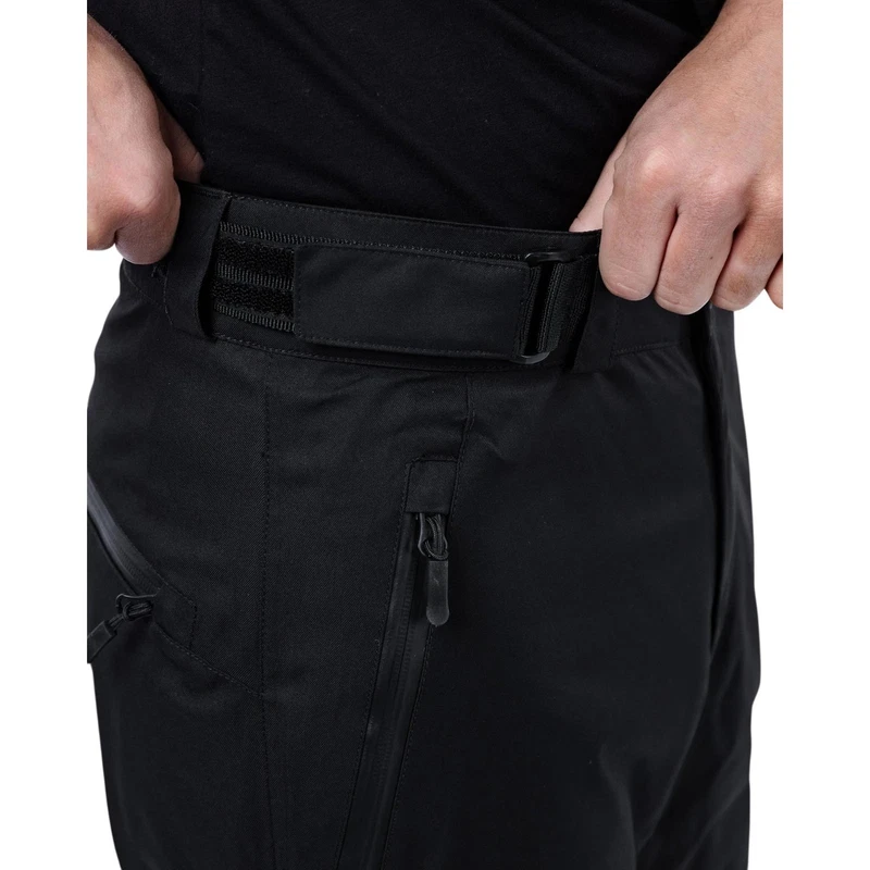 Black, photo 6 of 12