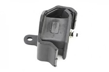 Moteur Nissan PICK-UP