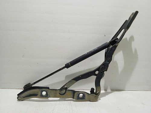 STOSSDÄMPFER FÜR KOFFERRAUM / TÜR HECKKLAPPENDÄMPFER / 2207656 FÜR BMW SERIE 3 B