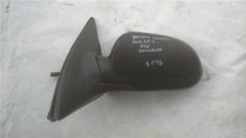 Retroviseur gauche (ou coque) Daewoo LACETTI