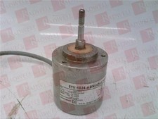 MEYN 58V-1024-ABN-H24-L3-F55-030 / 58V1024ABNH24L3F55030 (USED)