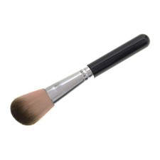 ETSUMI Lens Brush Cleaning Brush VE-5296