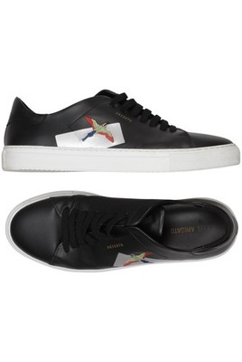 AXEL ARIGATO Sneaker Herren Freizeitschuhe Turnschuhe Sportschuhe Gr... #9fszej5