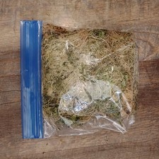 Dried microgreens 3.2 oz Natural Oral Herbal ...