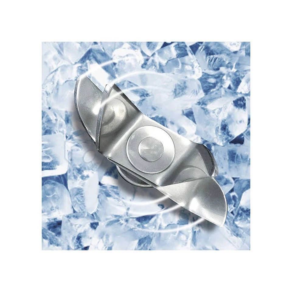 Licuadora Hamilton Beach 54221 Wave Crusher® Foto 2 de 4