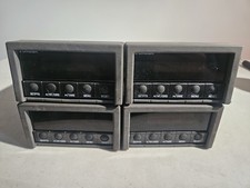Omega DP25-S-AR Digital Panel Strain Process ...