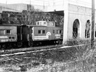 CONRAIL 18681, N5G, EX LV 95096, (3) 4X6 PRINTS. — photo 2