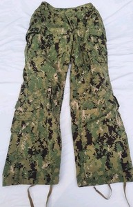 Nwu Type III Trousers | eBay