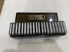 20 Silver Eagles 1986 - 2005 ~ NGC MS 69 Brown Label ~ No Toning in Vintage Box