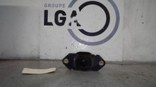 Support moteur Renault MEGANE