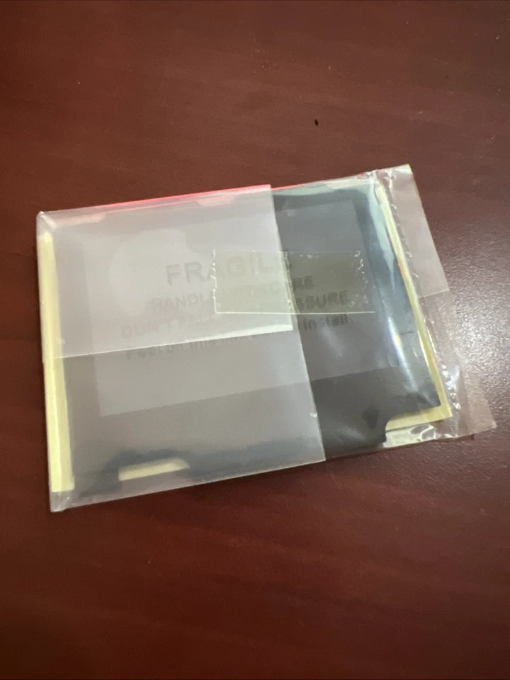 Small LCD kit - Game Boy Advance Screen (2) - Image 2 of 4