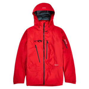 Burton Ak 457 | eBay