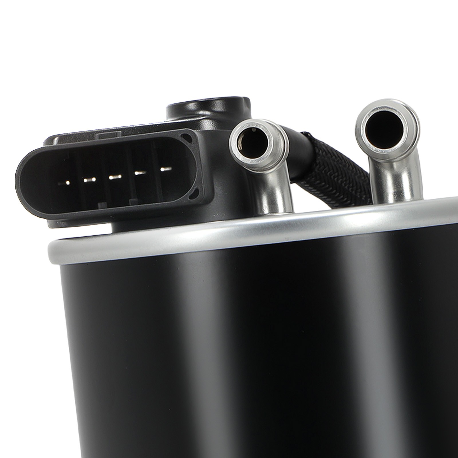 Fuel Filter for Mercedes E-Class E200 E220 CDI 2.1L 2009-2015 FN1503 Diesel thumbnail 6