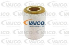 VAICO Luftfilter für SMART