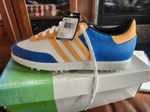 No Title Samba | eBay No Title Samba | eBay