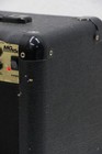Marshall MG15GFX 15W 1x8 Guitar Combo Amp *READ* — photo 6